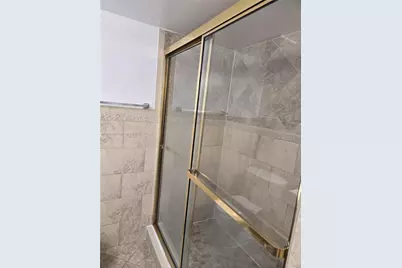 8054 SW 150 Av #408, Miami, FL 33193 - Photo 12