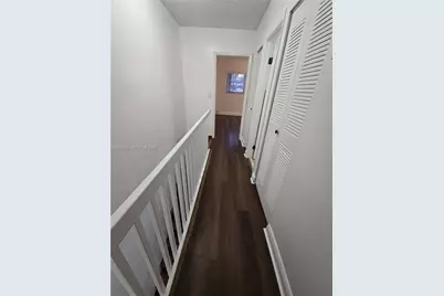 8054 SW 150 Av #408, Miami, FL 33193 - Photo 14