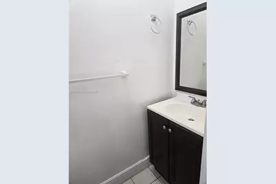 8054 SW 150 Av #408, Miami, FL 33193 - Photo 6