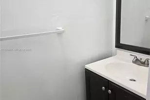 8054 SW 150th Ave, Miami, FL 33193 - Photo 6