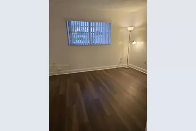 8054 SW 150 Av #408, Miami, FL 33193 - Photo 8