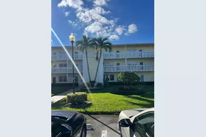 293 Dorset G #293, Boca Raton, FL 33434 - Photo 1