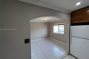 351 NW 82nd Ave, Miami, FL 33126 - Photo 10