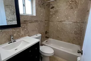 351 NW 82nd Ave, Miami, FL 33126 - Photo 4