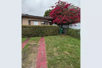 1200 NW 37th Ave #1, Miami, FL 33125 - Photo 2