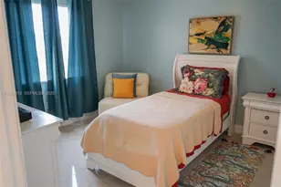 19907 NW 67th Ct, Hialeah, FL 33015 - Photo 34