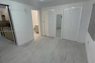 4455 NW 169th Terrace, Miami Gardens, FL 33055 - Photo 8