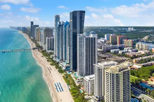 17201 Collins Ave, Sunny Isles Beach, FL 33160 - Photo 1