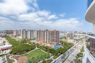 17201 Collins Ave, Sunny Isles Beach, FL 33160 - Photo 4