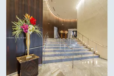 17201 Collins Ave #2209, Sunny Isles Beach, FL 33160 - Photo 20