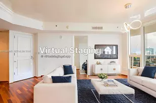 17201 Collins Ave, Sunny Isles Beach, FL 33160 - Photo 6