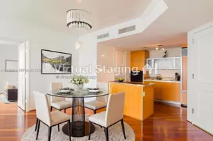 17201 Collins Ave, Sunny Isles Beach, FL 33160 - Photo 8