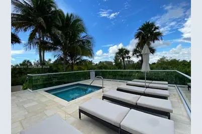 400 S Pointe Dr #2105, Miami Beach, FL 33139 - Photo 28