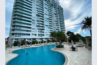 400 S Pointe Dr #2105, Miami Beach, FL 33139 - Photo 30