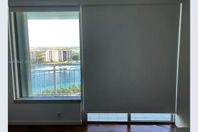 400 S Pointe Dr #2105, Miami Beach, FL 33139 - Photo 20