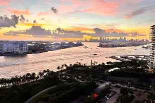 400 South Pointe Dr, Miami Beach, FL 33139 - Photo 6