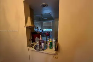 7664 NW 18th St, Margate, FL 33063 - Photo 6