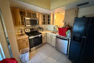 7664 NW 18th St, Margate, FL 33063 - Photo 28