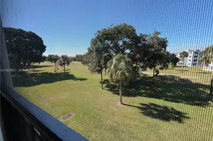 7664 NW 18th St, Margate, FL 33063 - Photo 1