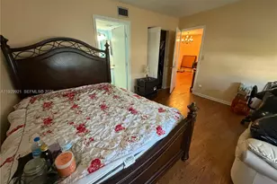 7664 NW 18th St, Margate, FL 33063 - Photo 12