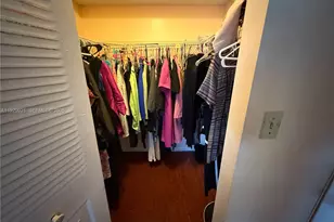 7664 NW 18th St, Margate, FL 33063 - Photo 10