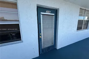 7664 NW 18th St, Margate, FL 33063 - Photo 2