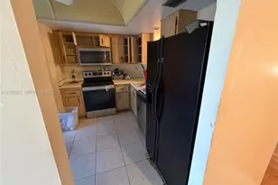 7664 NW 18th St, Margate, FL 33063 - Photo 26