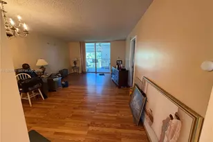 7664 NW 18th St, Margate, FL 33063 - Photo 8