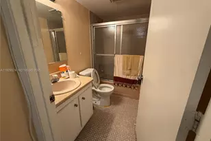 7664 NW 18th St, Margate, FL 33063 - Photo 20