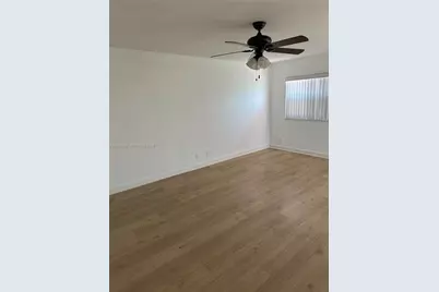 25 Saxony A #A, Delray Beach, FL 33446 - Photo 14