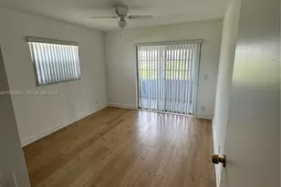 25 Saxony A, Delray Beach, FL 33446 - Photo 8