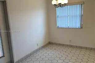 25 Saxony A, Delray Beach, FL 33446 - Photo 20