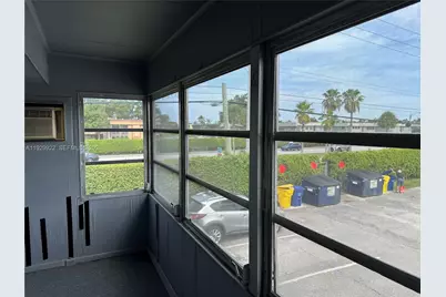 25 Saxony A #A, Delray Beach, FL 33446 - Photo 6