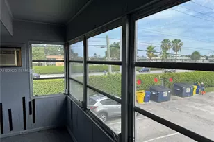 25 Saxony A, Delray Beach, FL 33446 - Photo 6