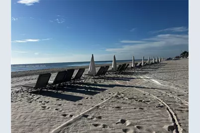 9801 Collins Ave #8N Ocean Views, Bal Harbour, FL 33154 - Photo 2