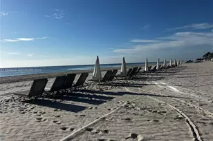 9801 Collins Ave, Bal Harbour, FL 33154 - Photo 2