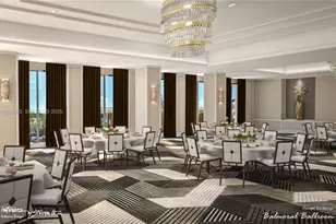 9801 Collins Ave, Bal Harbour, FL 33154 - Photo 8