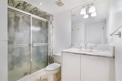 9801 Collins Ave #8N Ocean Views, Bal Harbour, FL 33154 - Photo 18