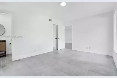 737 Nantucket Cir #B, Lake Worth, FL 33467 - Photo 20