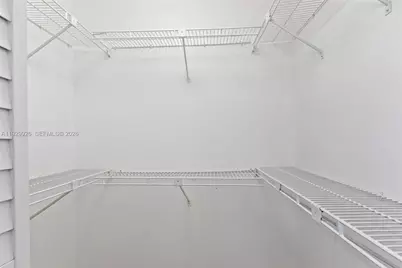 15569 N Miami Lakeway N #205-16, Miami Lakes, FL 33014 - Photo 16