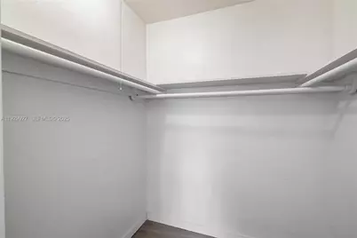 7271 Gary Ave #6, Miami Beach, FL 33141 - Photo 18