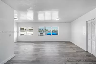 7271 Gary Ave #6, Miami Beach, FL 33141 - Photo 10