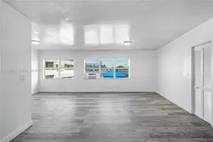 7271 Gary Ave, Miami Beach, FL 33141 - Photo 10