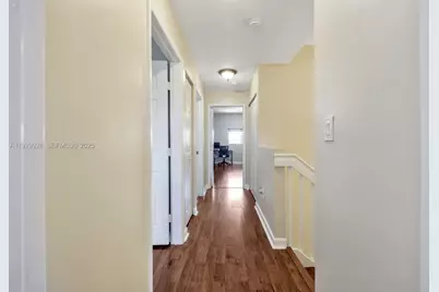 13244 SW 143rd Ter, Miami, FL 33186 - Photo 18