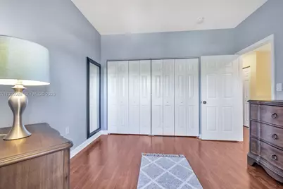 13244 SW 143rd Ter, Miami, FL 33186 - Photo 20