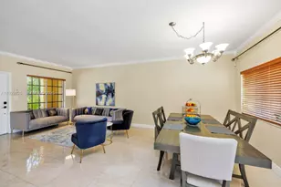 13244 SW 143rd Terrace, Miami, FL 33186 - Photo 10