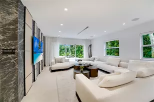 431 Layne Blvd, Hallandale Beach, FL 33009 - Photo 6