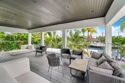 431 Layne Blvd, Hallandale Beach, FL 33009 - Photo 4