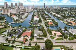 431 Layne Blvd, Hallandale Beach, FL 33009 - Photo 18