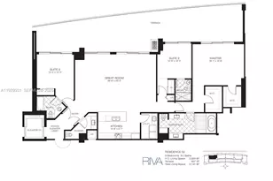 1180 N Federal Hwy, Fort Lauderdale, FL 33304 - Photo 16